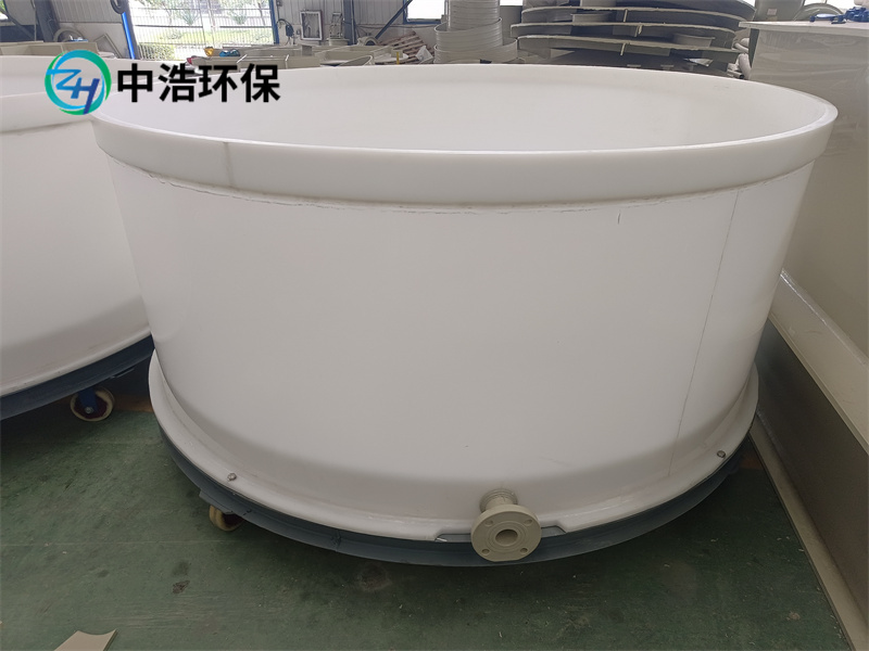 雄关区PP抽滤槽